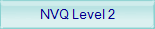 Specialist services - GP practice