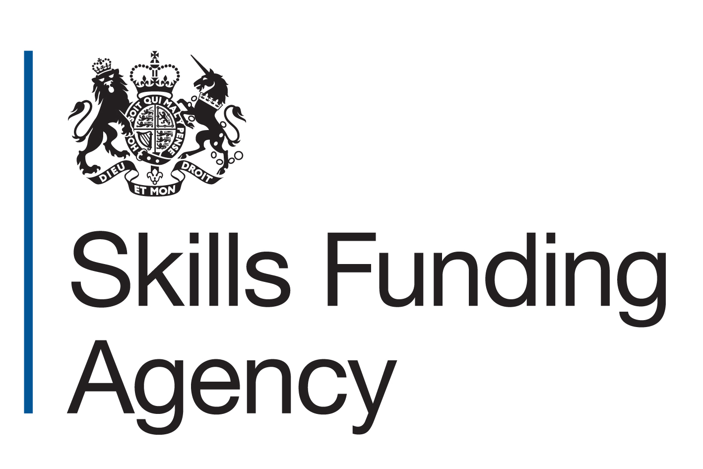 Ska Logo
